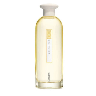 Kenzo Memori Collection - Soleil Thé Kenzo Eau De Parfum Unisex 75 ml