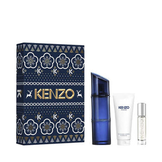 Kenzo L'Eau Kenzo Pour Homme Boisée EDT M 30 ml