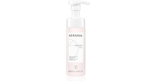 Kerasilk Essentials Volumizing Mousse Conditioner 150 ml