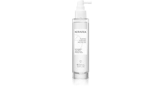 Anti-dandruff scalp serum Kerasilk Specialists 100 ml