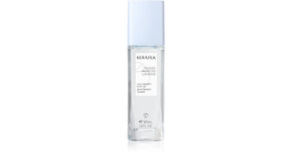 KERASILK Multi-SpecialistsBenefit multifunctional oil for all hair types 50 ml