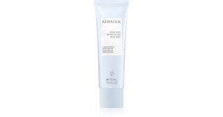 KERASILK Specialists Strengthening Builder Strengthening Deep Nourishing Treatment for Damaged Hair 90ml