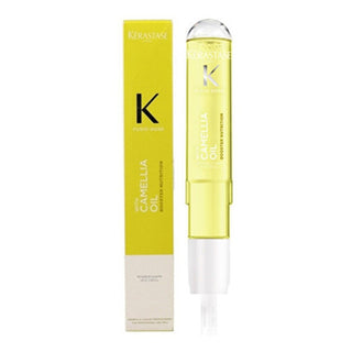Kérastase Booster per capelli secchi Fusio Dose (Booster Nutri tion) 120 ml