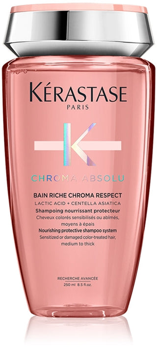 Kérastase Chroma Absolu Rich kondicionér 250 ml