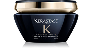 Kérastase Chronologiste Intense Regenerační maska 200 ml