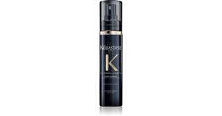 Kérastase Chronologiste Serum Intense Revitalizační sérum 40 ml