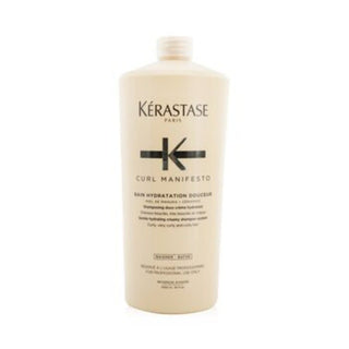 L´oréal Professionnel Majirel Ionène G Colorazione Crema 7,45 60 ml — Colorante capelli