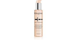 Gel na kadeře Kérastase Manifesto - 150 ml