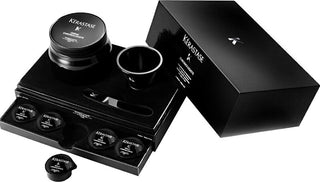 Kérastase Chronologiste gavesett for hårpleie