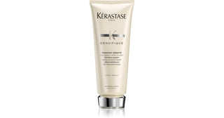 Kérastase Densifique Fondant Densité - Vyživující péče pro hustotu vlasů - 200ml