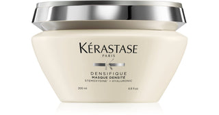 Kerastase Tetthetsmaske 200 ml