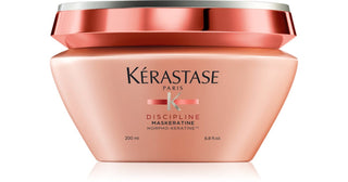 Maskeratine 200ml