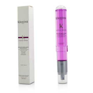 Kérastase Fusio-Dose Booster Brilliance 120 ml