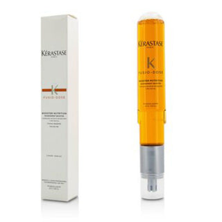 Kérastase Fusio-Dose Booster Nutrition 120 ml