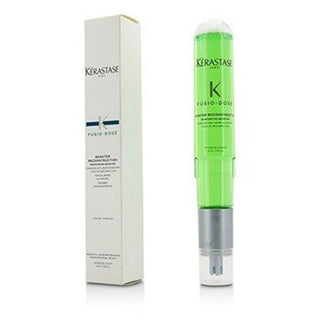 Kérastase Fusio-Dose Booster Reconstruction 120 ml