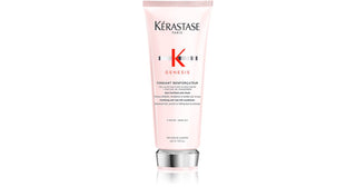 Kérastase Genesis Posilující fondán 200 ml