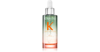 Kérastase Genesis Uomo posilující sérum proti vypadávání vlasů 90 ml