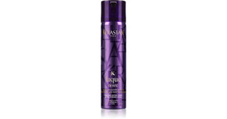 Kérastase Couture Styling Black lak na vlasy 300ml