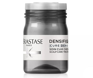 Kérastase Densifique Hair Density Restoration Treatment (Scalp Care Treatment) - Variante: 10 x 6 ml