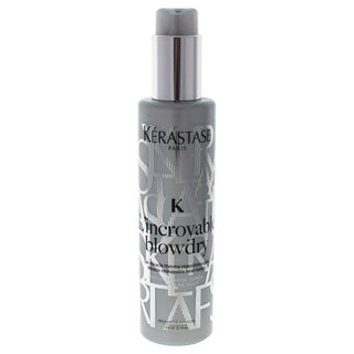 Kérastase Couture Styling L'Incroyable Blowdry Miracle Reshapable Heat Lotion 150 ml