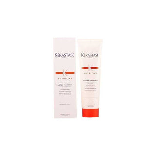 Kerastase Næringsrik termisk nektar 150 ml
