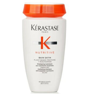 L'Oréal Professionnel Dia Light 5.11 50 ml — Crema decolorante