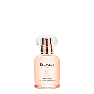 Kérastase K GLOSS ABS HAIR MIST 30ML VD50