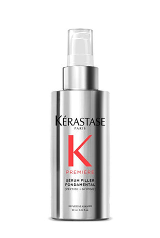 Kérastase Siero Rigenerante Per Capelli Danneggiati Premiére (Siero Filler) 90 Ml
