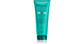 Kérastase Resistance Fondant Extensioniste Styrkende Balsam 200 ml