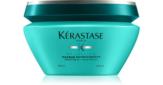 Kérastase Ekstensjonsmaske 200 ml