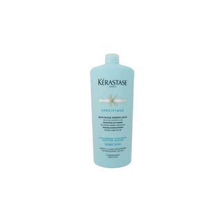 Kérastase Specifique Bain Dermo-Calm Shampoo 1000 ml