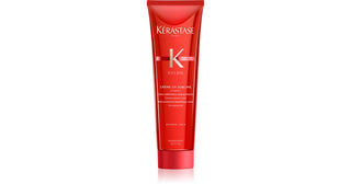 Kérastase Soleil Sublime UV-krem 150 ml