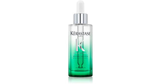 Kérastase Spécifique Potentialiste 90 ml