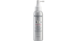Kérastase Specifique Stimuliste serum przeciw przerzedzaniu się i wypadaniu włosów do codziennego stosowania 125 ml