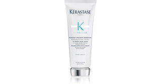 Kérastase Symbiose Detangling Soothing Cellular Conditioner - 200 ml