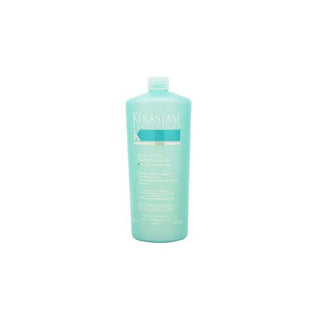KERASTASE Specifique Bain Vital Dermo-Calm Shampoo 1000 ml