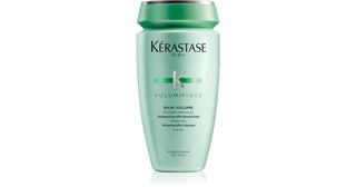 Kérastase Volumizing Shampoo Resistent 250ml