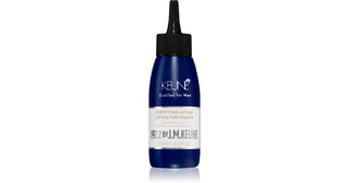 Keune 1922 Fortifying Lotion 75 ml