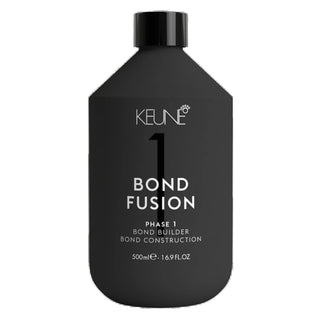 Keune Bond Fusion Phase 1 Hair Treatment Mask 500ml