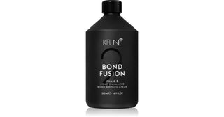 Keune Bond Fusion Phase Two Strengthening Mask For Coloured Hair 500ml