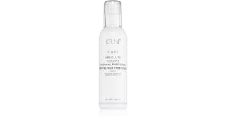 Keune Care Thermal Protector Absolute Volume 200 ml