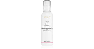 Keune Care Color Brilliant Spray Conditioner 140 ml