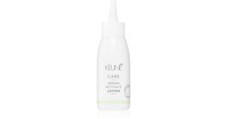 Keune Care Derma Activate Lotion 75 ml