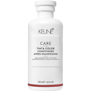 Keune Tinta Color Hair Conditioner for Color Protection 250 ml