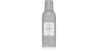 Dry conditioner Keune Style 200ml