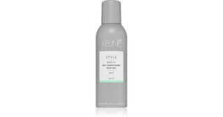 Keune Style dry conditioner spray for all hair types 200 ml