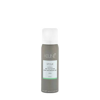 Keune Style Texturizing and Volumizing Hairspray Flexible Hold 61 75 ml