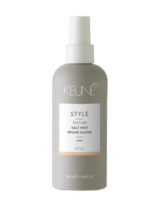 Keune Style Salt Spray Texturizing Flexible Hold 200 ml