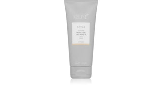 Keune Style Triple X Gel 200 ml
