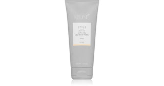 Keune Style Texture ultra gel n 88 200ml Promo